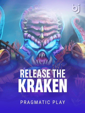 Release the Krakenpng thumbnail