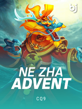 Ne Zha Advent thumbnail