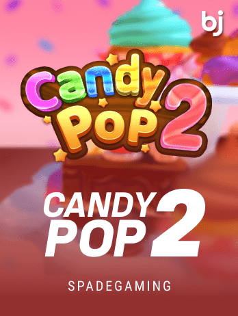 Candy Pop 2 thumbnail