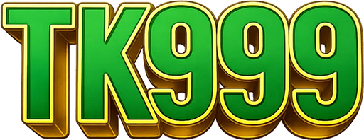 tk999vipapp.com Logo